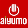 Aiyumo