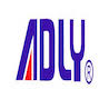 Adly