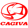 Cagiva